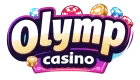 Logo casino-olymp-uz.com